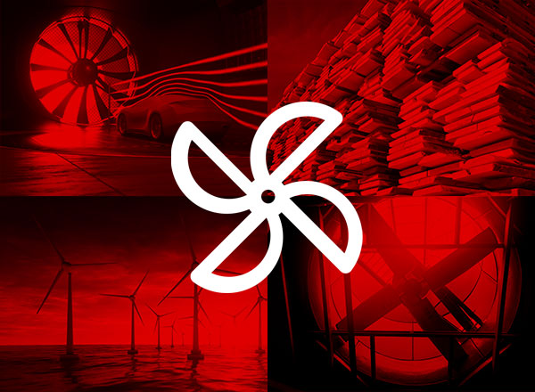 Neue Webinare 2023 v2