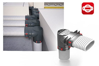 Helios FRS Übergang rgb