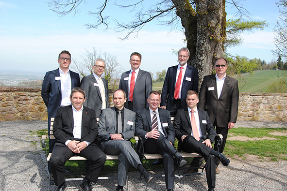 Helios Syenergie Hersteller