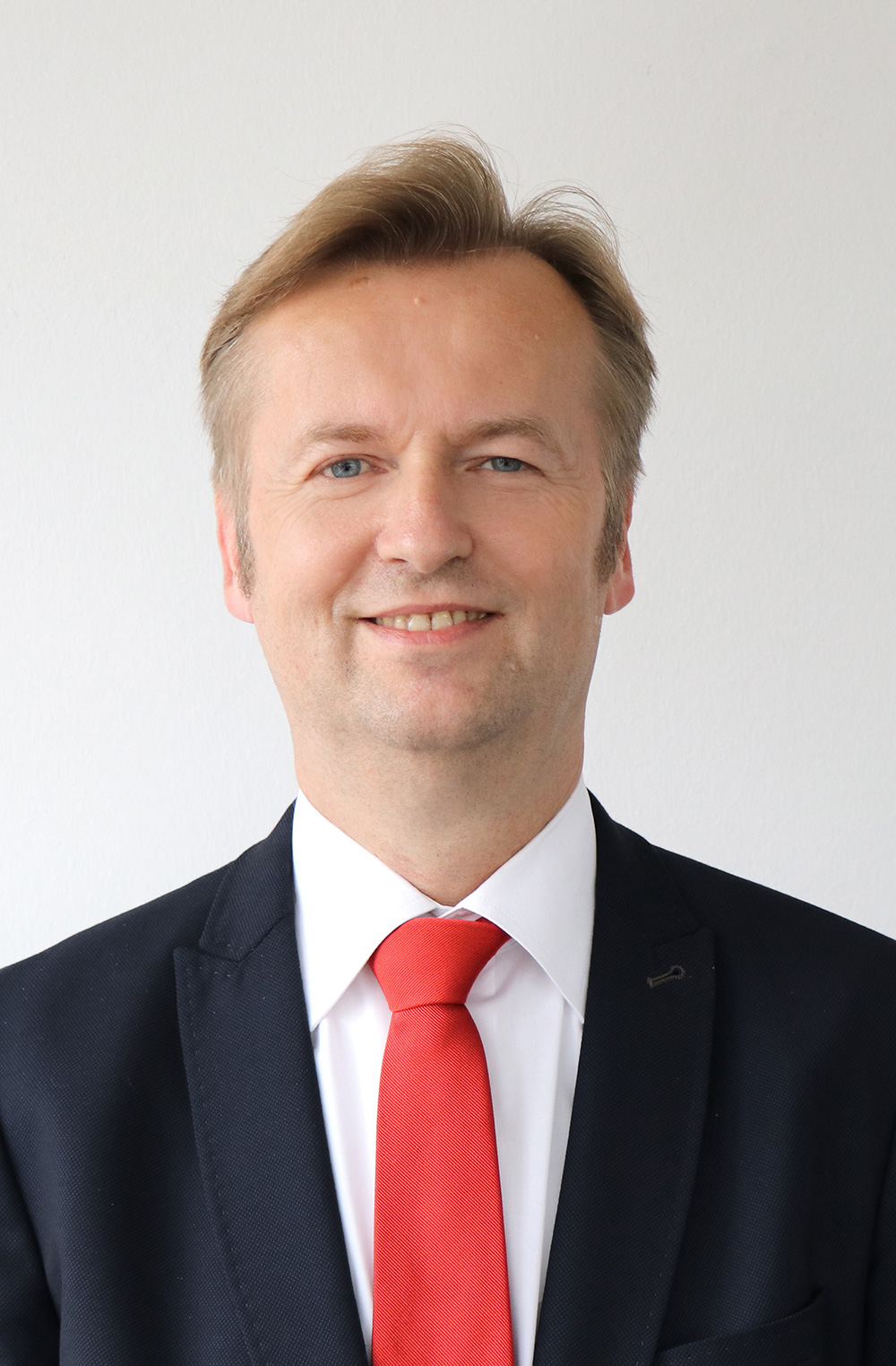 Katalogstapel HK 5.0 fb 2