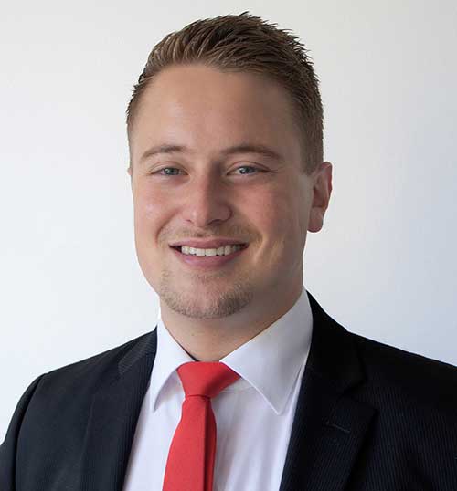 Katalogstapel HK 5.0 fb 2