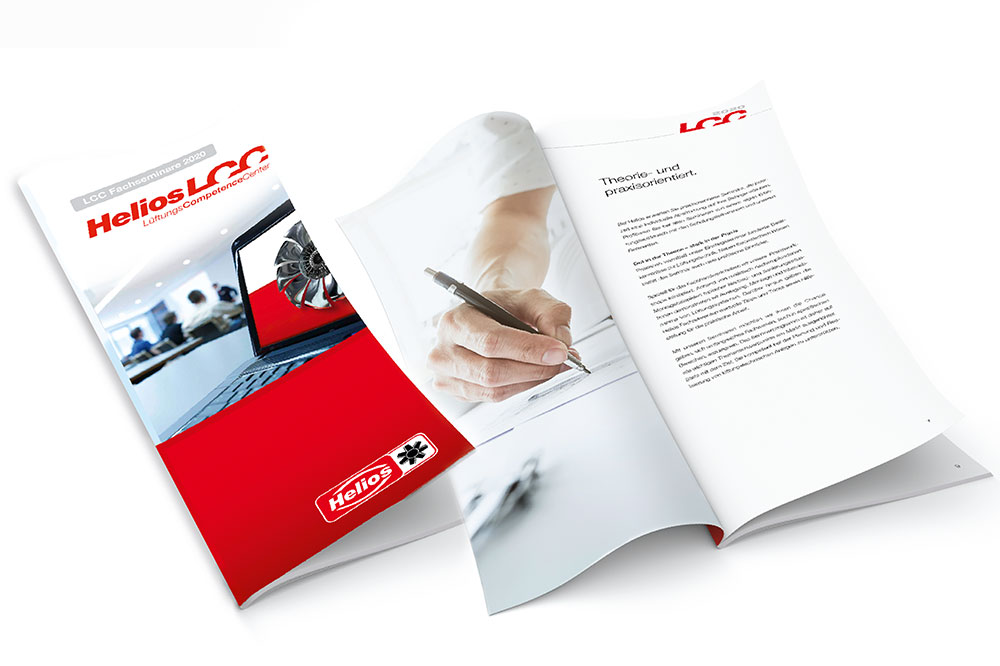 News Passivhaus Zertifikat