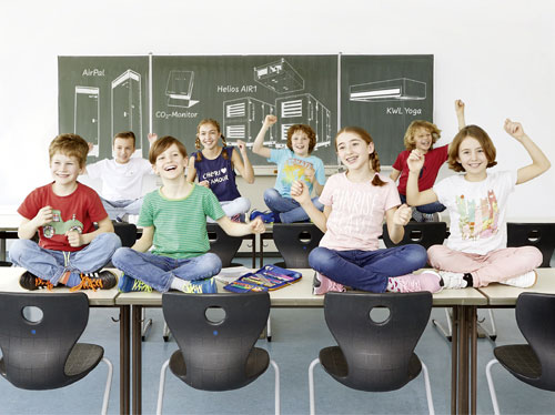 Katalogstapel HK 5.0 fb 2