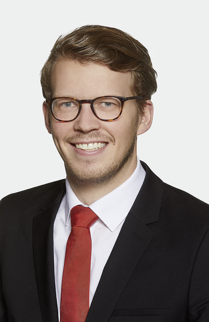 Katalogstapel HK 5.0 fb 2