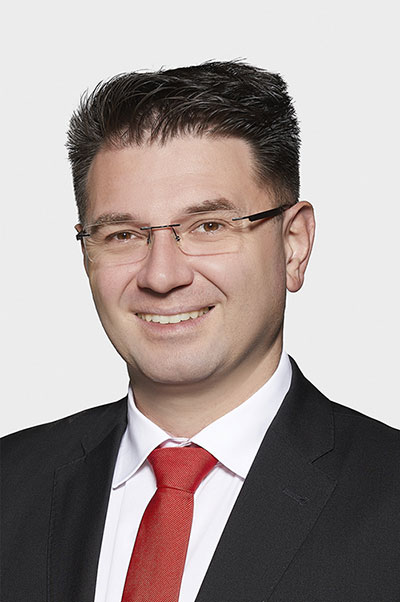 Katalogstapel HK 5.0 fb 2