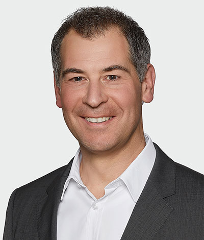 Presse Schwier Klinger