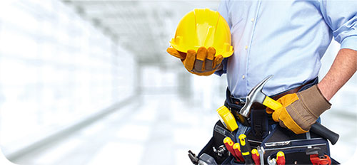 Systemgarantie Step2