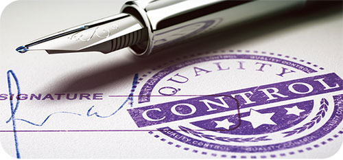 Systemgarantie Step3