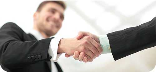 Systemgarantie Step4